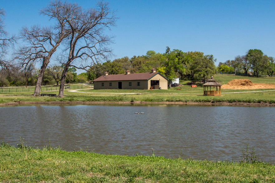 1701 W Fm 5, Aledo, TX for sale - Other - Image 1 of 1