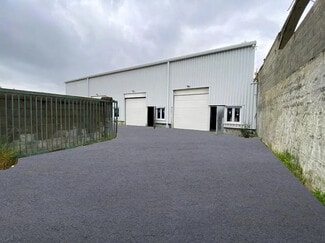 More details for Flex for Sale