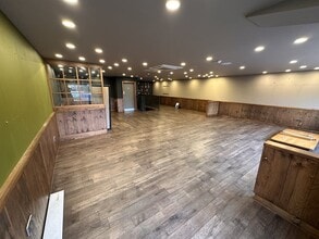 49-51 Peel St, Barnsley for lease Interior Photo- Image 2 of 3