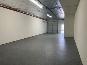 255 W Benedict Rd, San Bernardino, CA for lease Interior Photo- Image 1 of 4