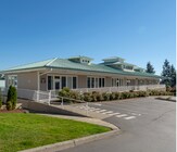 Bldg D - Business Park