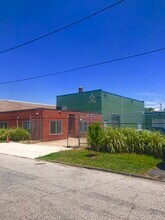 312 W 24th St, Norfolk, VA for lease Building Photo- Image 1 of 2