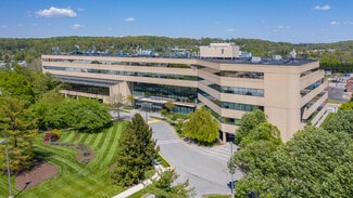 More details for 10150 York Rd, Hunt Valley, MD - Office for Lease