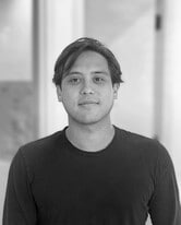 Justin Kreisberg