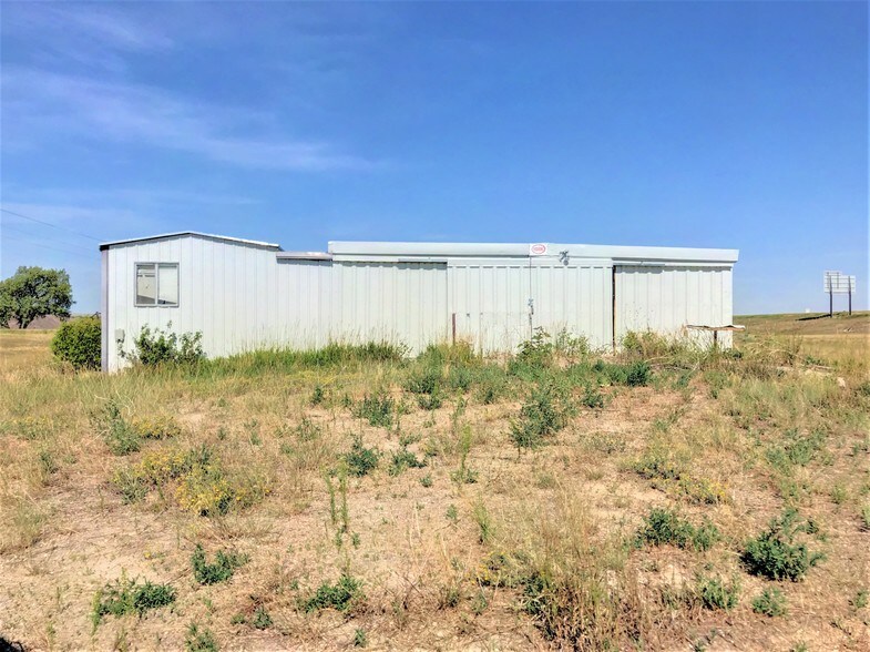 50400 US40, Limon, CO 80828