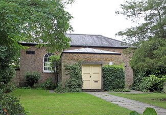 More details for 289 High St, Berkhamsted - Retail for Lease