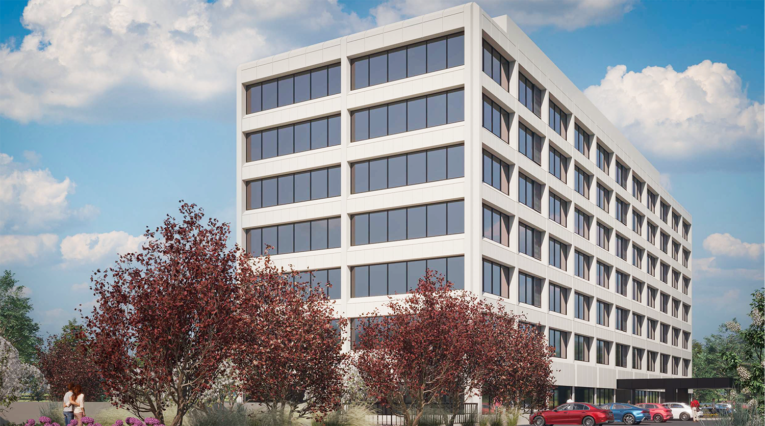 20325 Center Ridge Rd, Rocky River, OH for lease Primary Photo- Image 1 of 7