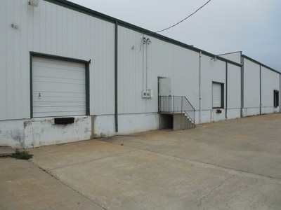 3135 S Scenic Ave, Springfield, MO for lease - Building Photo - Image 3 of 14
