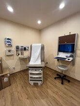 175 N 1st St, Lander, WY for lease Interior Photo- Image 2 of 10