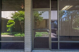 4545 Georgetown Pl, Stockton, CA for lease Building Photo- Image 2 of 15