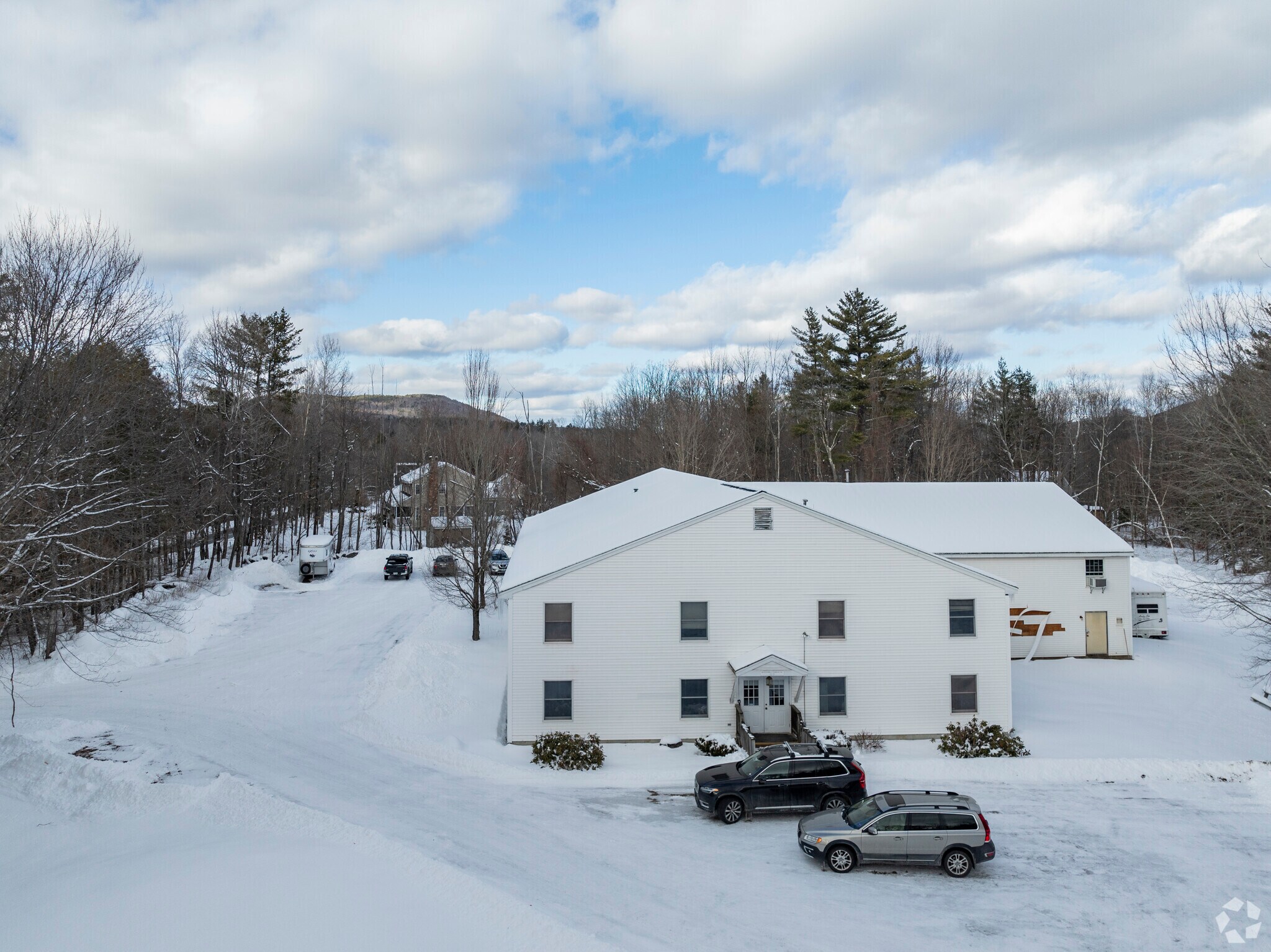 15 Elm Ave, Antrim, NH for sale Primary Photo- Image 1 of 1