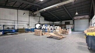 More details for Retail for Lease