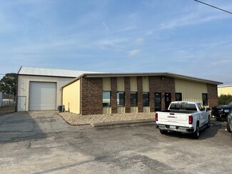 More details for 104 N Shorecrest Rd, Columbia, SC - Industrial for Lease