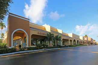 More details for 566-700 N US Highway 1, Tequesta, FL - Office/Retail for Lease