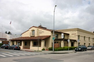 More details for 144 Walnut Ave, Santa Cruz, CA - Office for Lease