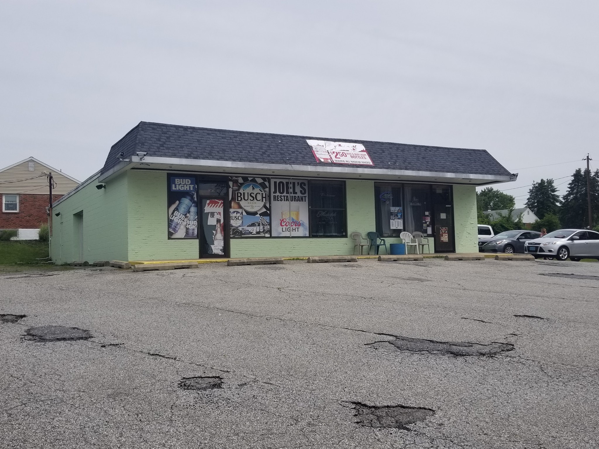 6 Stanton Rd, Wilmington, DE for sale Primary Photo- Image 1 of 1