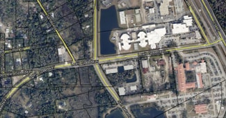 More details for 0 Limon St, Saint Augustine, FL - Land for Sale