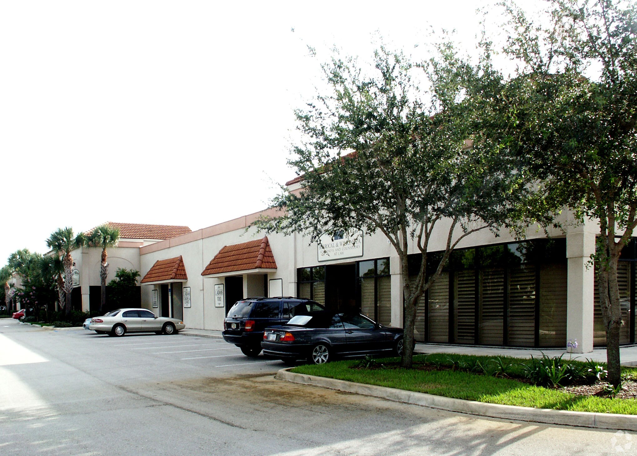 801 Maplewood Dr, Jupiter, FL 33458 Industrial for Sale