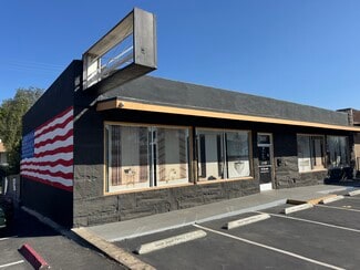 More details for 2855 Lemon Grove Ave, Lemon Grove, CA - Retail for Sale