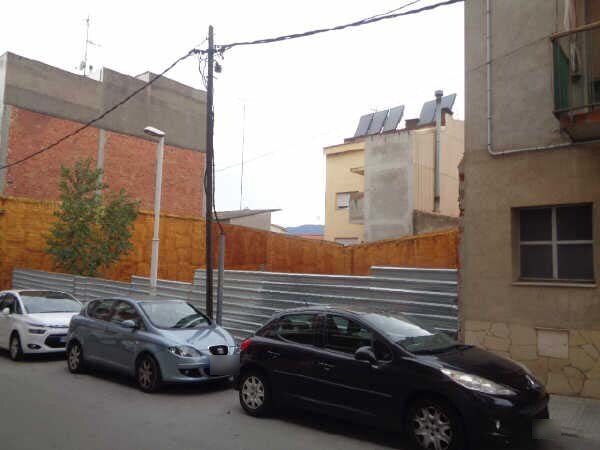 Carrer Nadal, 11, Tordera, Barcelona for sale - Other - Image 2 of 3