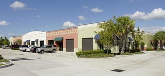 More details for 2895 Jupiter Park Dr, Jupiter, FL - Flex for Sale