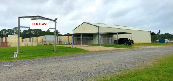 24590 Ih 10 Vidor Tx 77662 Loopnet Com