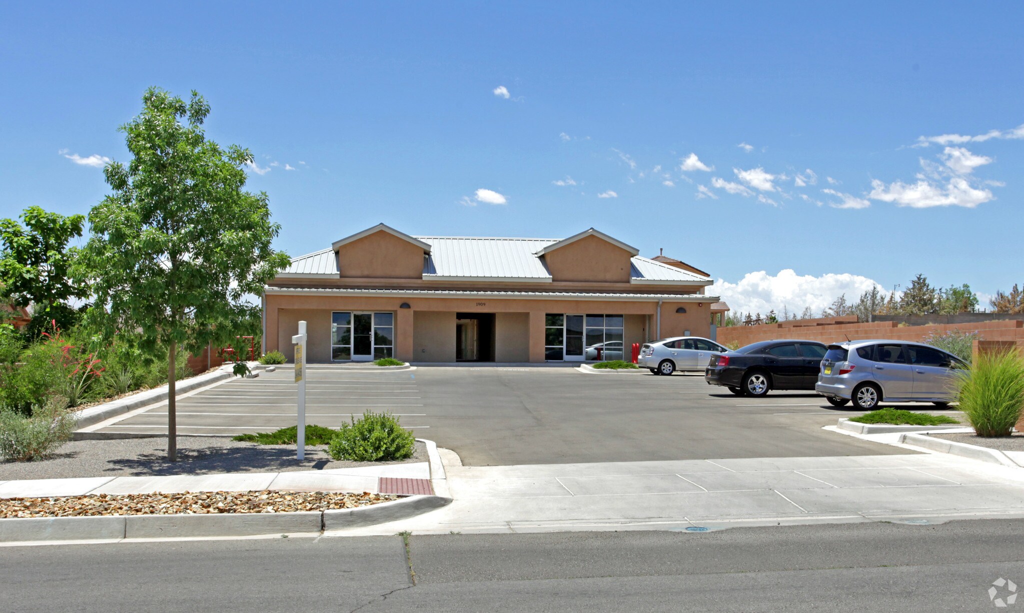 1909 29th St, Rio Rancho, NM for sale Primary Photo- Image 1 of 1