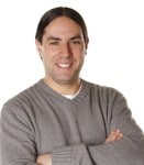 Jean-François Maheu