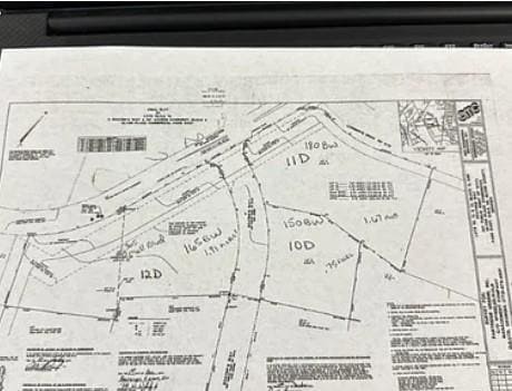 180 Boaters Way, Brunswick, GA for sale - Building Photo - Image 3 of 3