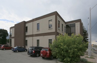 More details for Sheppard Ave Portfolio – Office for Sale, Toronto, ON