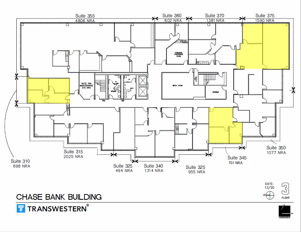 11550-fuqua-st-houston-tx-77034-office-for-lease-loopnet
