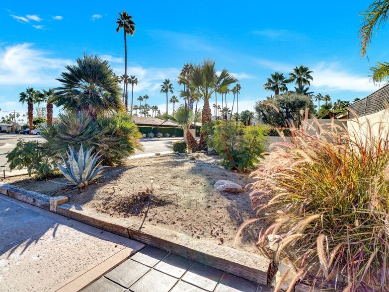 525 S Thornhill Rd, Palm Springs, CA for sale - Other - Image 2 of 71