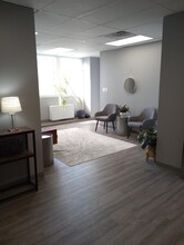 31-39 E Gay St, Columbus, OH for lease Interior Photo- Image 2 of 8