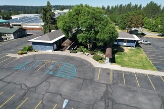 More details for 920 W Ironwood Dr, Coeur d'Alene, ID - Office for Sale