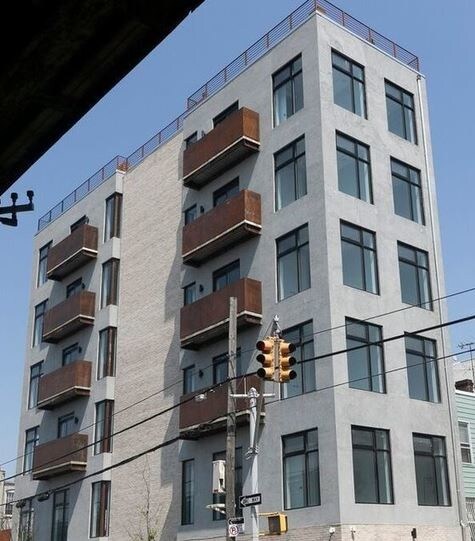 313 52nd St, Brooklyn, NY for sale - Other - Image 1 of 1