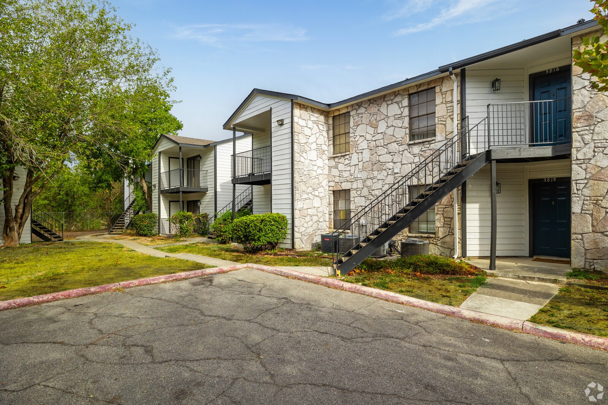 1700 Jackson Keller Rd, San Antonio, TX for sale Primary Photo- Image 1 of 1