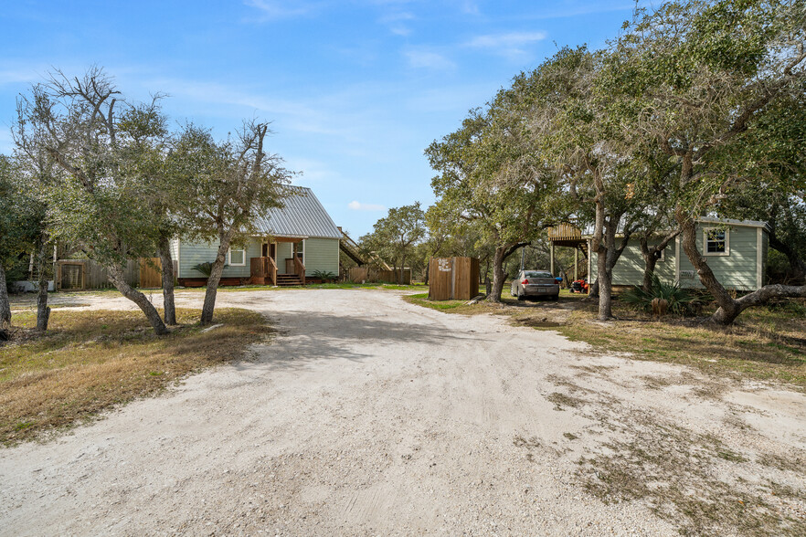 951 Mack Rd, Aransas Pass, TX 78336 - TSR Realty LLC Investment | LoopNet