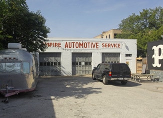 More details for 604 E 7th St, Austin, TX - Retail for Sale