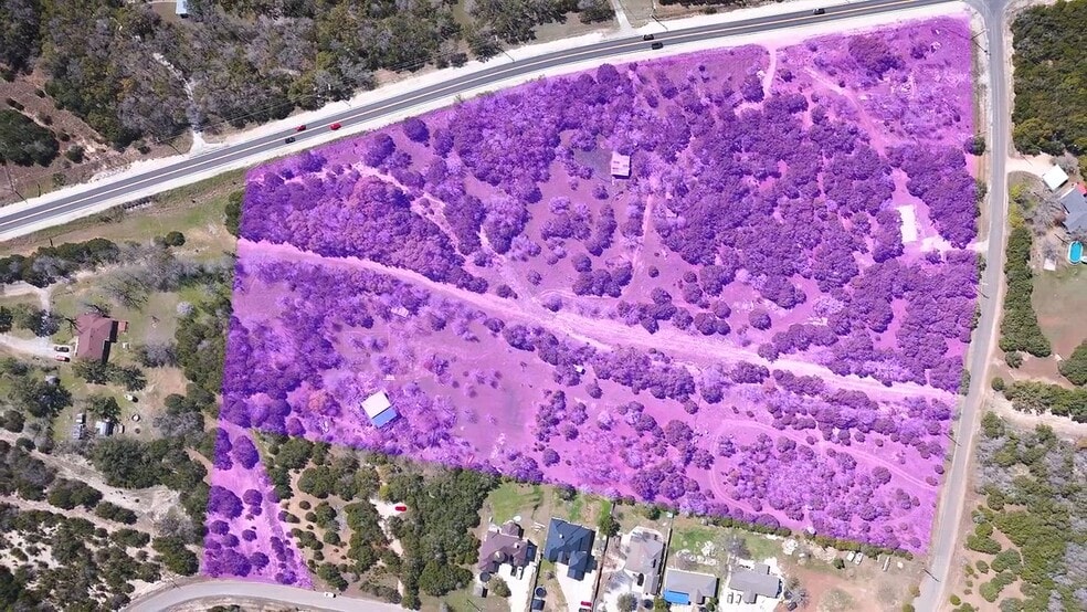 TBD Bulverde Rd, Bulverde, TX for sale - Commercial Listing Video - Image 2 of 17