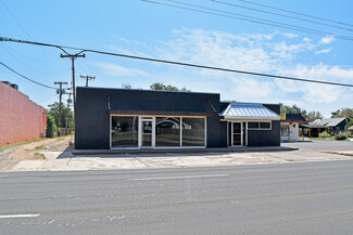 More details for 2213-2215 University Ave, Lubbock, TX - Retail for Lease