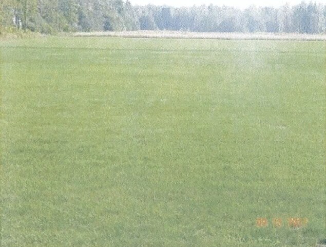 Land in Hamburg, NY for sale - Primary Photo - Image 1 of 1