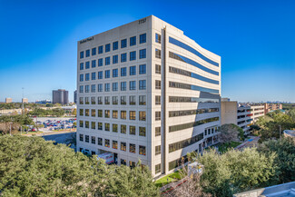 More details for 7737 Southwest Fwy, Houston, TX - Office, Office/Medical for Lease