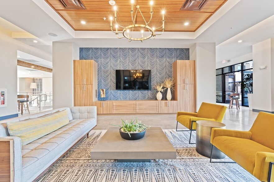 Louetta Creek Dr, Spring, TX for sale - Building Photo - Image 3 of 6