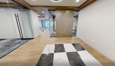 2375 E Camelback Rd, Phoenix, AZ for lease Matterport 3D Scan- Image 1 of 1