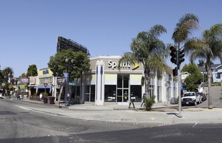 More details for 3199 Lakeshore Ave, Oakland, CA - Retail for Lease