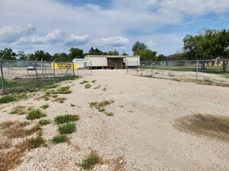 More details for 2715 County Road 146, Alvin, TX - Land for Lease