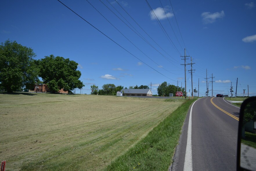 5 Highway T, Foristell, MO for sale - Other - Image 1 of 1