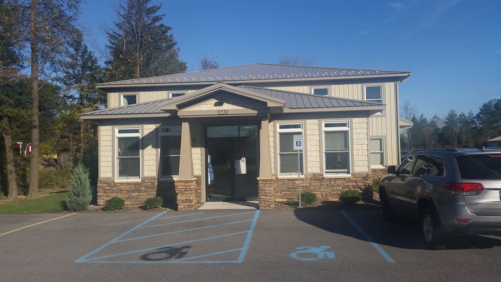 1281 Maple Rd, Elma, NY for sale Other- Image 1 of 1