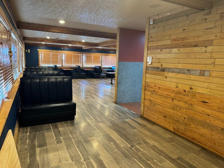 8922 AL Highway 9, Anniston, AL for lease - Interior Photo - Image 3 of 10