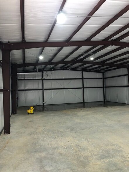 335 Whitehead Rd, Athens, GA for lease - Building Photo - Image 3 of 4